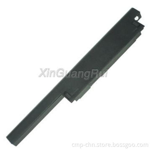 6 Cell Battery for SONY VAIO VPCCA16EC VPCCA26EC VPCCA27EC VPCCA28EC